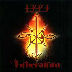 1349 Liberation