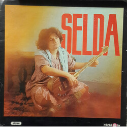 Selda (2) Selda