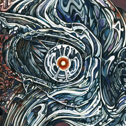 Major Kong Doom Machine