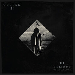 Culted Oblique To All Paths