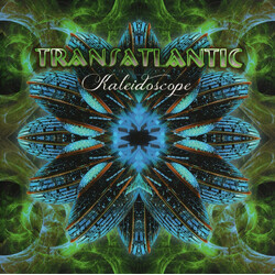 TransAtlantic (2) Kaleidoscope
