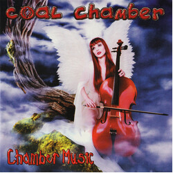 Coal Chamber Chamber Music
