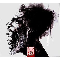 Berserk! Berserk!