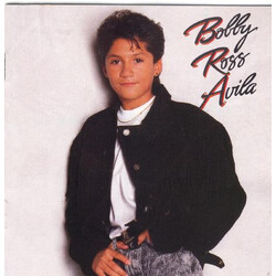 Bobby Ross Avila Bobby Ross Avila