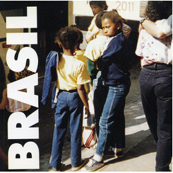 Various Brasil
