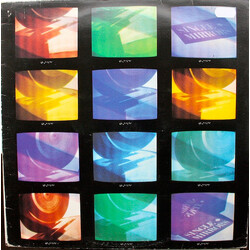 Mirrors (5) Single Mirrors