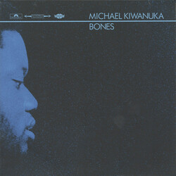 Michael Kiwanuka Bones