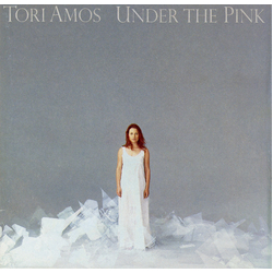 Tori Amos Under The Pink