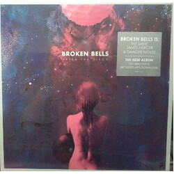 Broken Bells (2) After The Disco