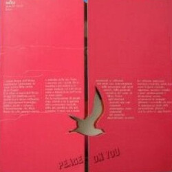 Mack Porter Peace On You