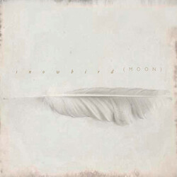 Snowbird ( Moon )