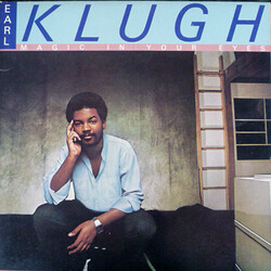 Earl Klugh Magic In Your Eyes