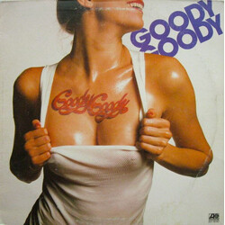 Goody Goody Goody Goody