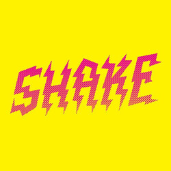 Diamond Youth Shake