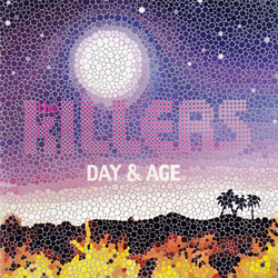 The Killers Day & Age