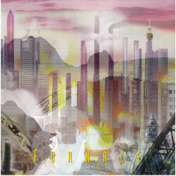 Download Furnace