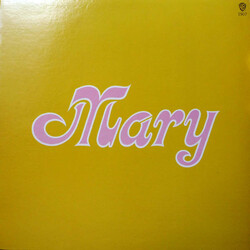 Mary Travers Mary