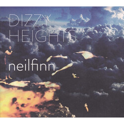 Neil Finn Dizzy Heights