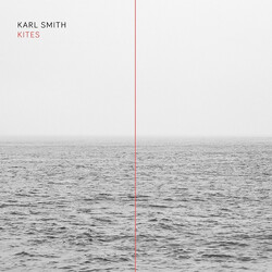 Karl Smith Kites