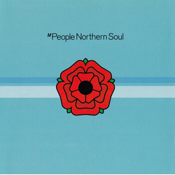 M People Northern Soul