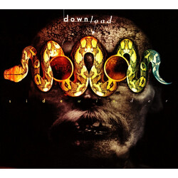 Download Sidewinder