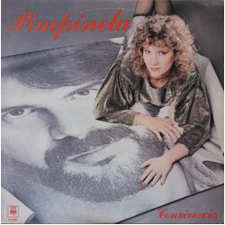 Pimpinela Convivencia