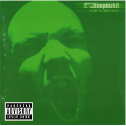 Limp Bizkit Results May Vary