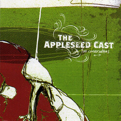 The Appleseed Cast Two Conversations