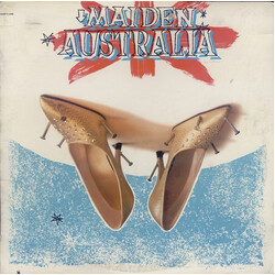 Various Maiden Australia