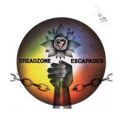 Dreadzone Escapades