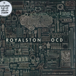 Royalston OCD