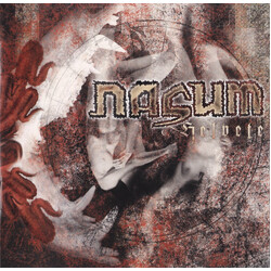 Nasum Helvete