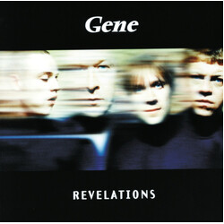 Gene Revelations