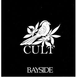 Bayside Cult