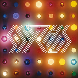 Sisyphus (3) Sisyphus