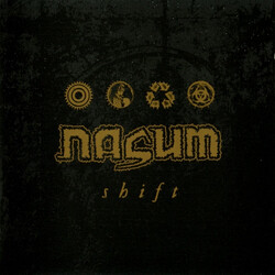 Nasum Shift
