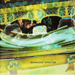 Download Effector