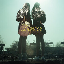 Dënver Fuera De Campo