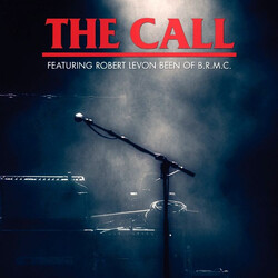 The Call A Tribute To Michael Been