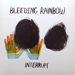 Bleeding Rainbow Interrupt