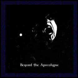 1349 Beyond The Apocalypse