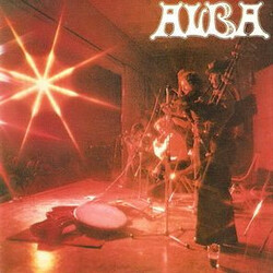 Alba (11) Alba