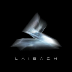 Laibach Spectre