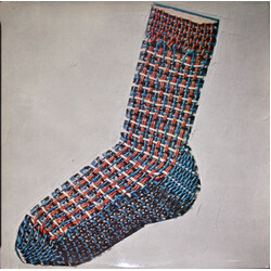 Henry Cow The Henry Cow Legend