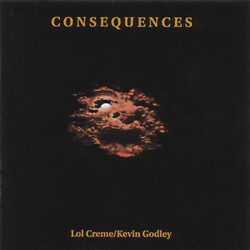 Godley & Creme Consequences