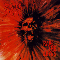 Beyond Belief (2) Rave The Abyss