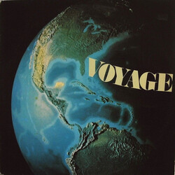 Voyage Voyage