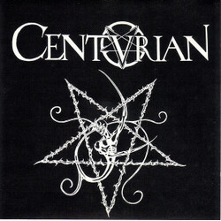 Centurian Of Purest Fire
