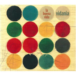 La Buena Vida Vidania