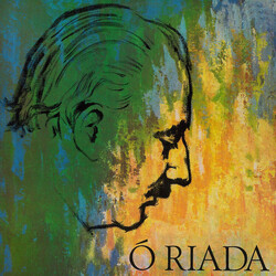 Seán Ó Riada / Seán Ó Sé / Ceoltóirí Chualann Ó Riada